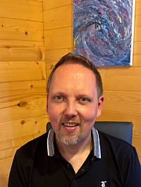 Johan Hypnocize